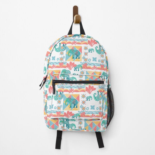 Item preview, elephant art of nature designed and sold by Apostrophe8.