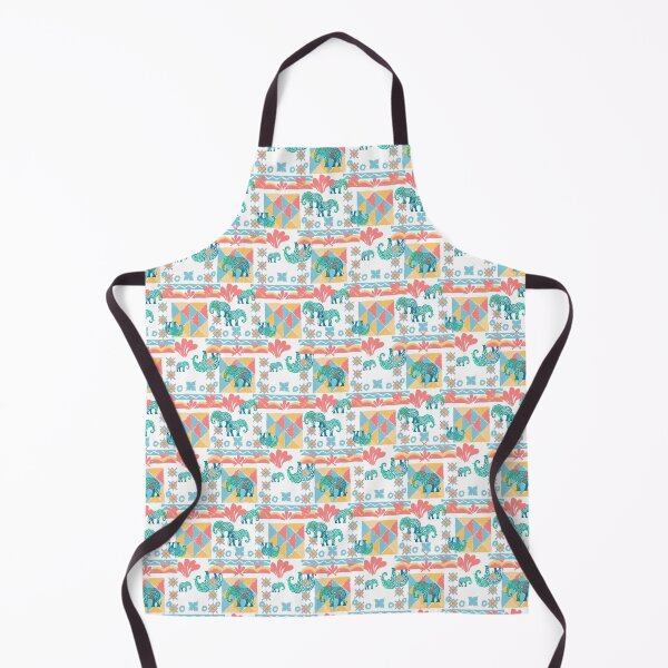 Item preview, elephant art of nature designed and sold by Apostrophe8.