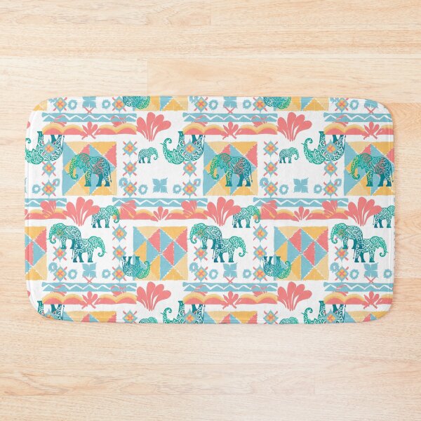 Item preview, elephant art of nature designed and sold by Apostrophe8.