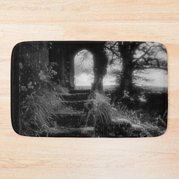 Item preview, Lost In Shadows designed and sold by View From The Grave.