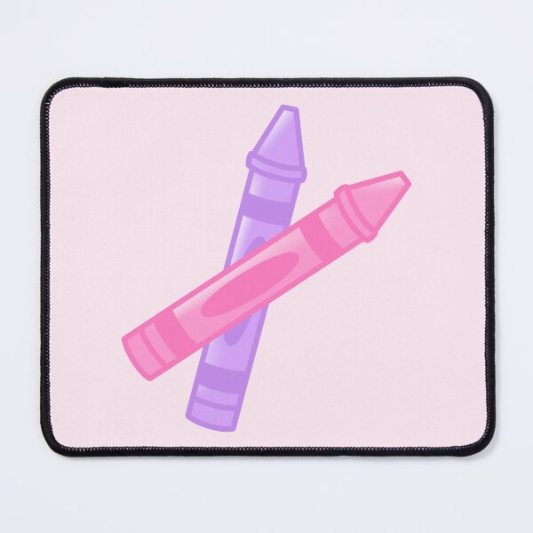 Item preview, Crayons designed and sold by Cozysio.