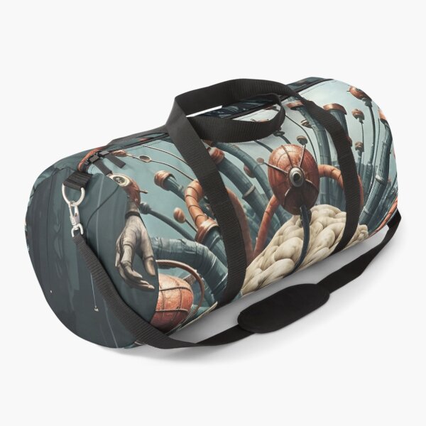 Item preview, mental sickness designed and sold by GIFT4S.