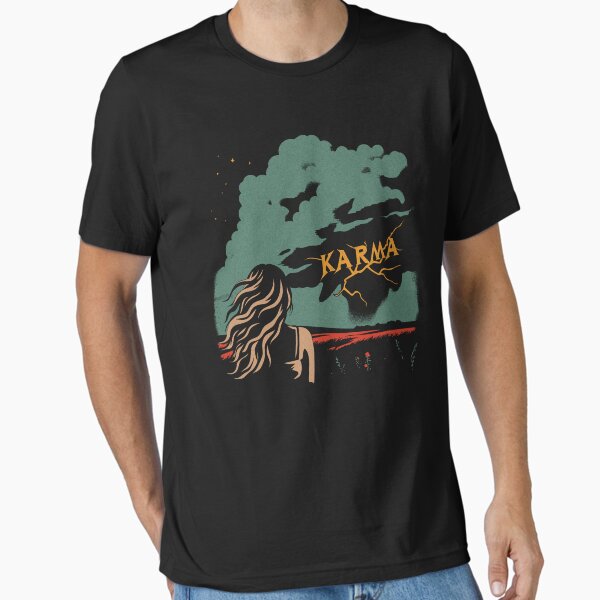 Essential T-Shirt