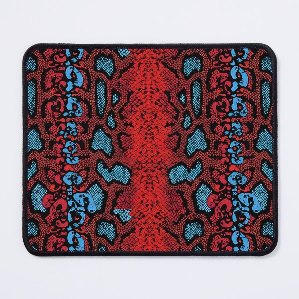 Item preview, Snake Skin 3 Pattern designed and sold by Teravill.