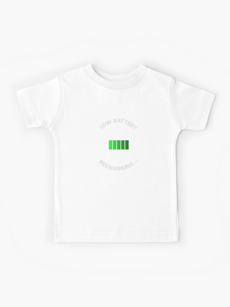 Feeling Refreshed Tee Feeling Refreshed Tee