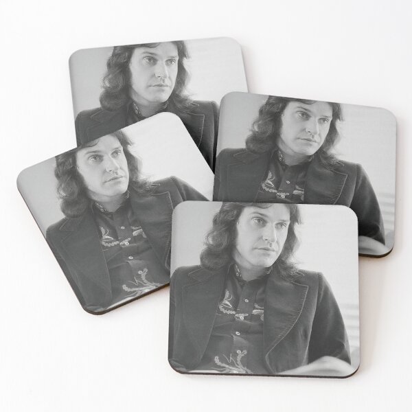 Item preview, Ray Davies Vintage designed and sold by ZamanEcho.