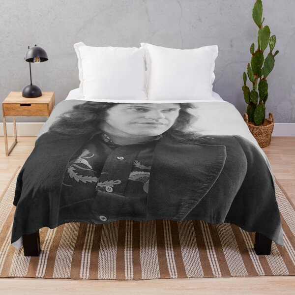 Item preview, Ray Davies Vintage designed and sold by ZamanEcho.