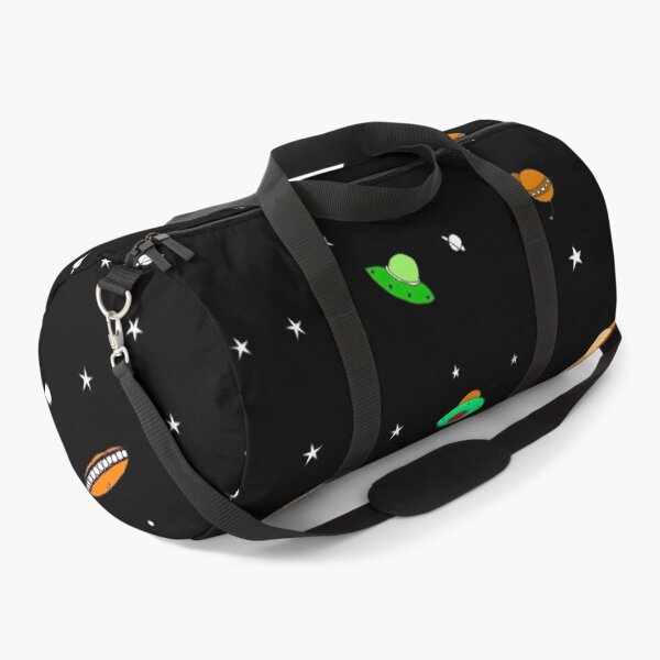 Item preview, UFOs designed and sold by lucamendieta.