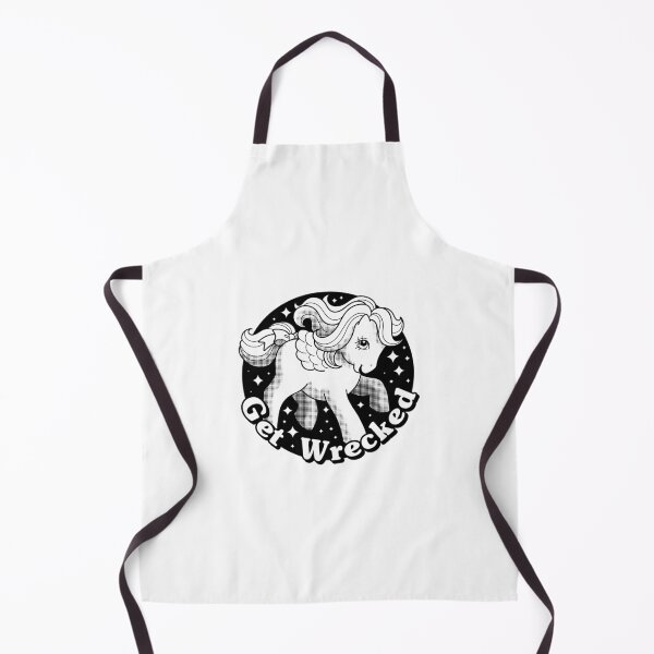 Item preview, Get wrecked  designed and sold by katbentley.
