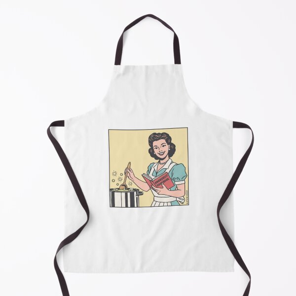 Item preview, Cookbook - Color designed and sold by Atomic-Charm.