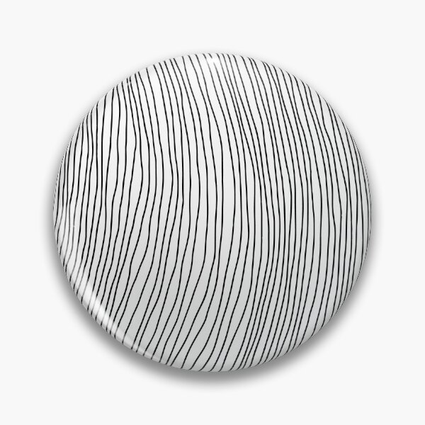 Item preview, Abstract creative minimalist artistic hand painted composition ideal designed and sold by InshynaArt.