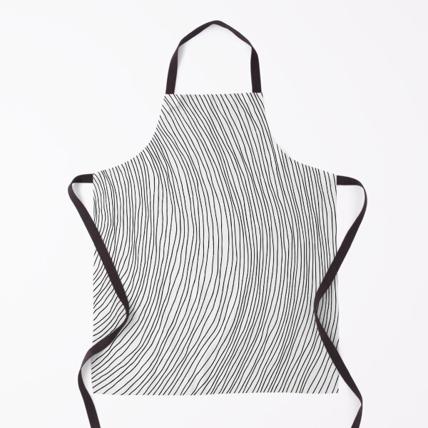Item preview, Abstract creative minimalist artistic hand painted composition ideal designed and sold by InshynaArt.