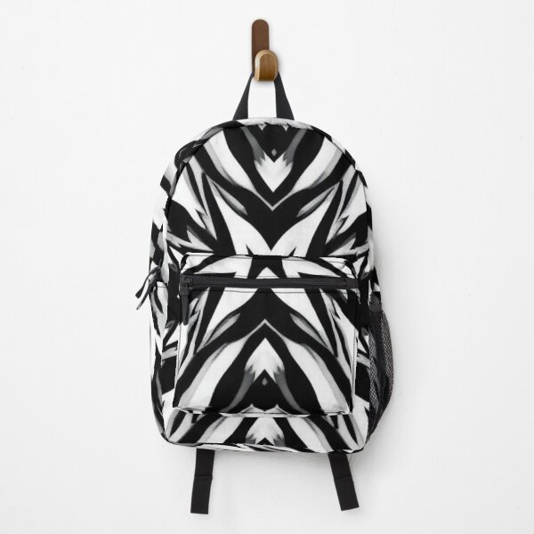 Item preview, Blackwhite abstract desighn designed and sold by Dogandesighn.