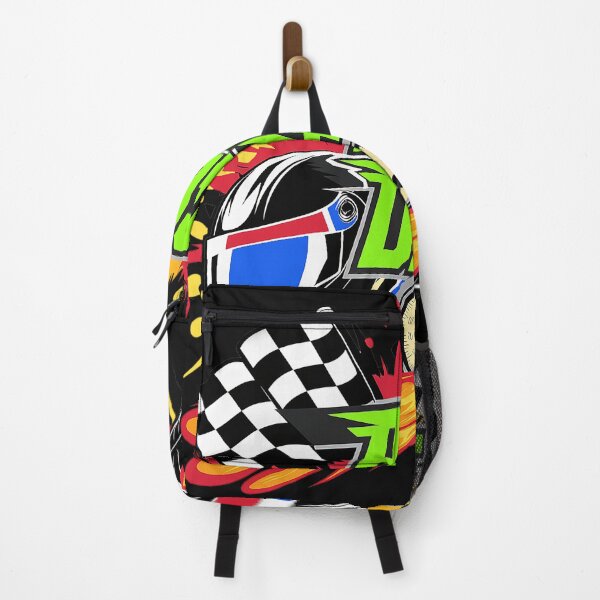 Item preview, RACE DAY designed and sold by DBM Photo Art 1.