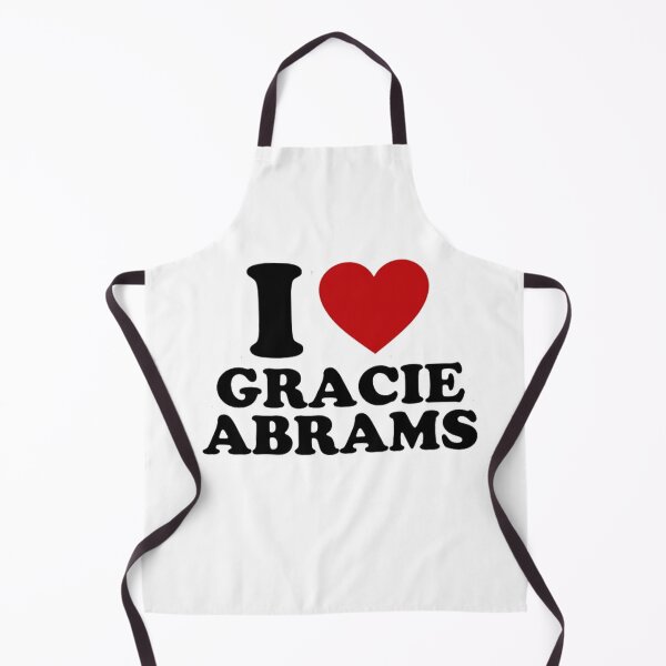 Artikelvorschau, Gracie Abrams 08 entworfen und verkauft von httpmelga.