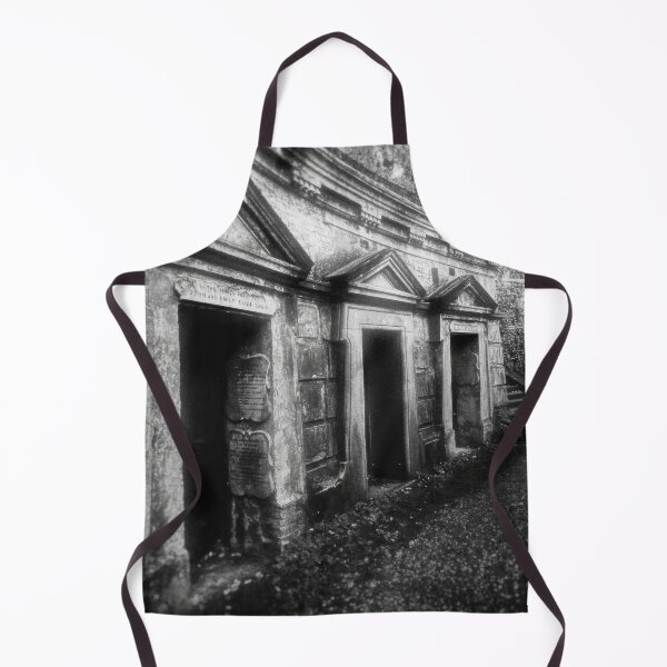 Item preview, Memento Mori designed and sold by View From The Grave.