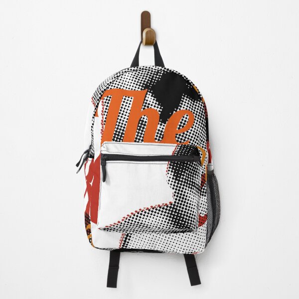 Item preview, The People's Champion designed and sold by hichamms.
