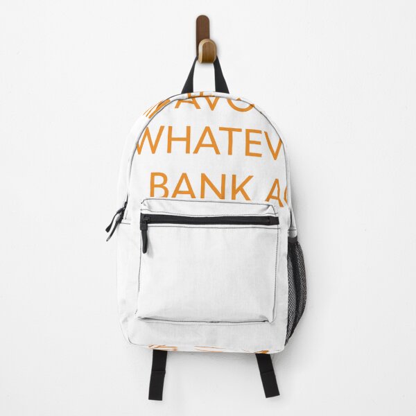 Item preview, MY FAVORITE NUMBER? designed and sold by Citatfabriken.