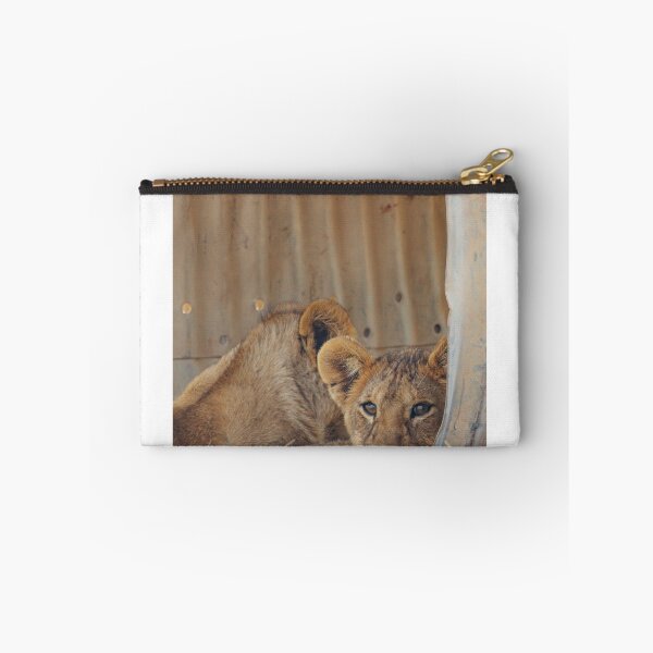 Item preview, Relaxing Cubs designed and sold by shegoes-photo.