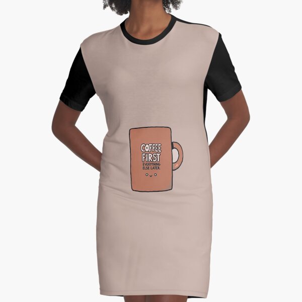 Item preview, coffee cup designed and sold by ArtZombieStore.