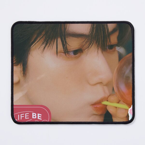 Item preview, Soobin TXT (Tomorrow X Together)  designed and sold by Celestinya.