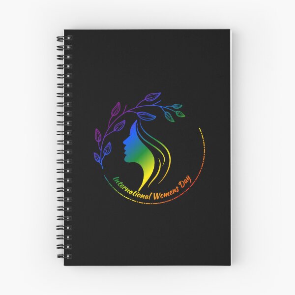 Item preview, International Womens Day, LGBTQ Graphic, Classic Flag Graphic, 8TH MARCH, International Womans Day, Powerful, strong, Inspirational,  designed and sold by PrideBeProud.