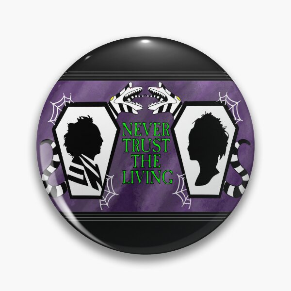 Item preview, Say My Name designed and sold by LaurevCreations.
