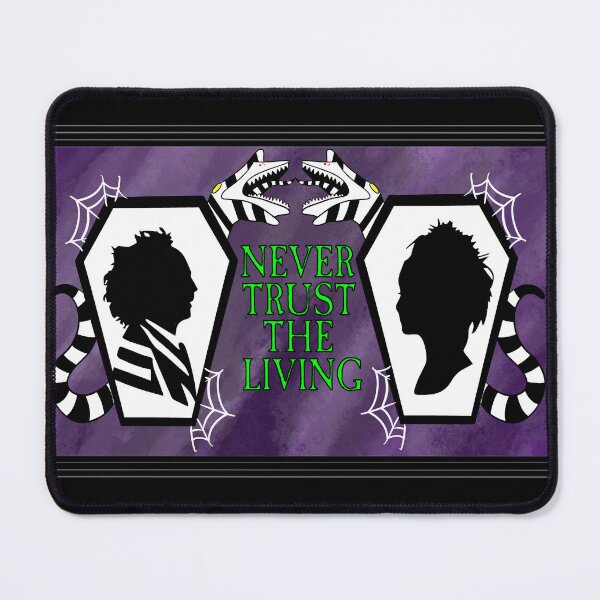 Item preview, Say My Name designed and sold by LaurevCreations.