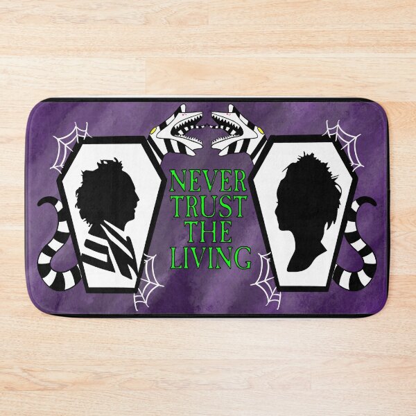 Item preview, Say My Name designed and sold by LaurevCreations.