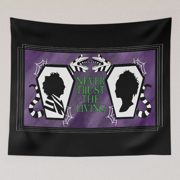 Item preview, Say My Name designed and sold by LaurevCreations.
