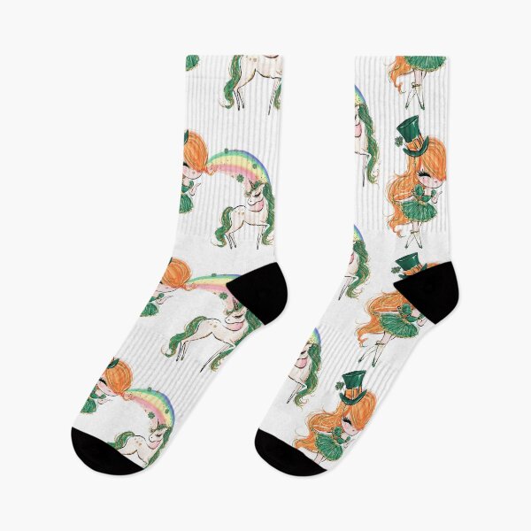Item preview, Kiss Me I'm Irish designed and sold by KaramfilaS.