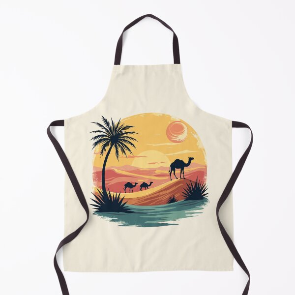 Item preview, The immensity of the Sahara designed and sold by Honu2025.