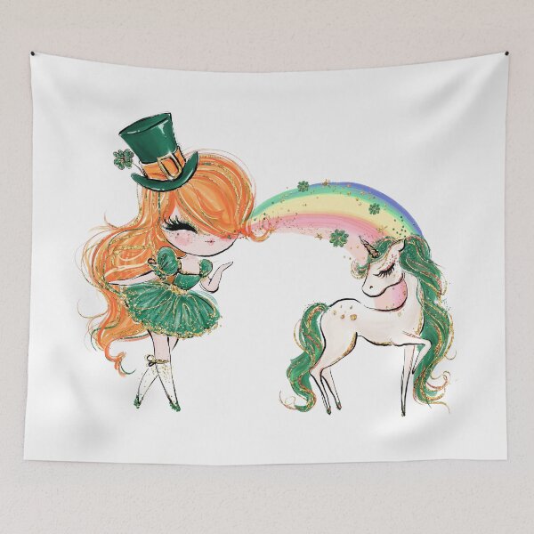 Item preview, Kiss Me I'm Irish designed and sold by KaramfilaS.
