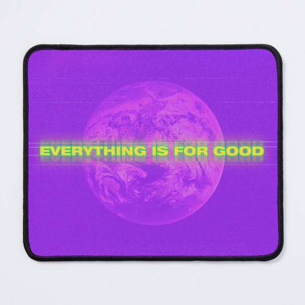 Item preview, Everything Is for Good designed and sold by kingdomjesus.