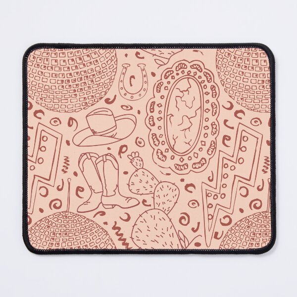 Item preview, Dancehall in Pink designed and sold by WhistlinGirls.