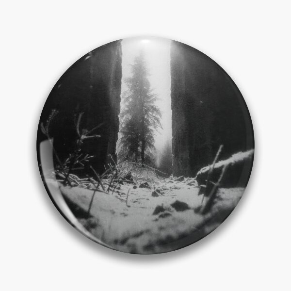Item preview, Mystic Grove designed and sold by View From The Grave.