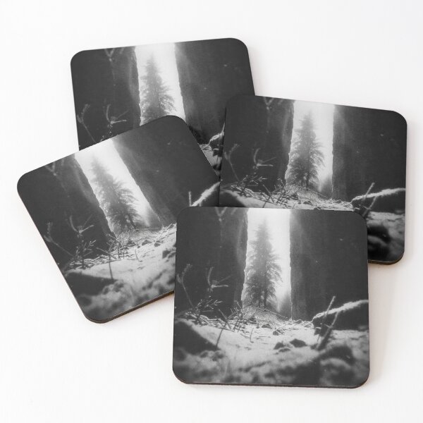 Item preview, Mystic Grove designed and sold by View From The Grave.