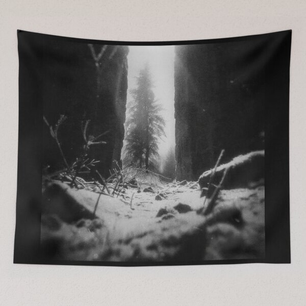 Item preview, Mystic Grove designed and sold by View From The Grave.