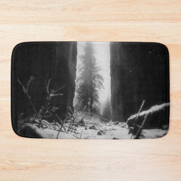 Item preview, Mystic Grove designed and sold by View From The Grave.