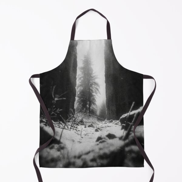 Item preview, Mystic Grove designed and sold by View From The Grave.