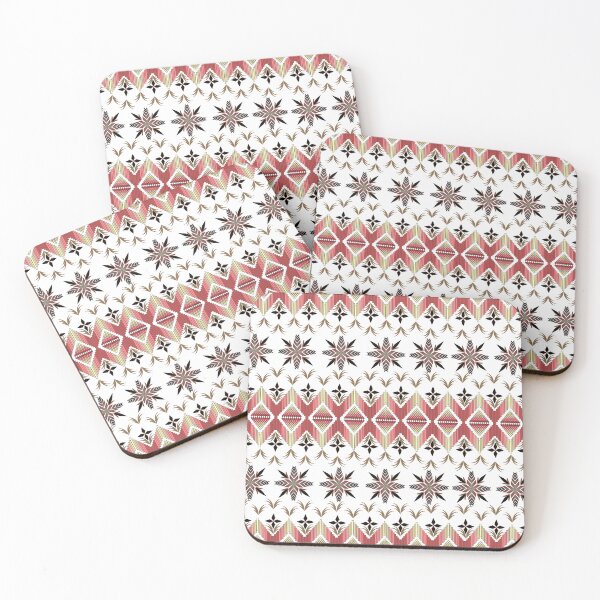 Item preview, Abstract Nature of flower   designed and sold by Nakorn06 Shop.