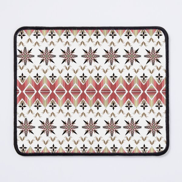 Item preview, Abstract Nature of flower   designed and sold by Nakorn06 Shop.