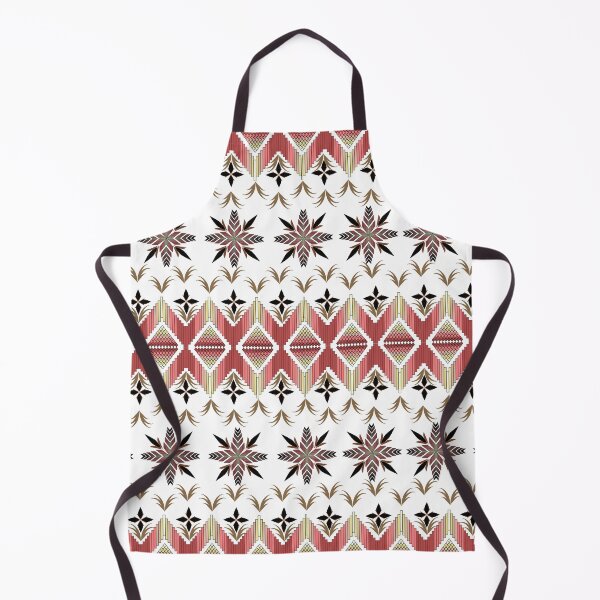 Item preview, Abstract Nature of flower   designed and sold by Nakorn06 Shop.