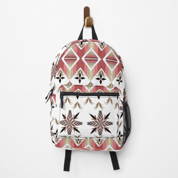 Item preview, Abstract Nature of flower   designed and sold by Nakorn06 Shop.