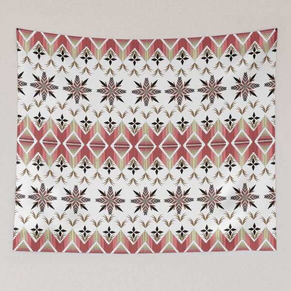 Item preview, Abstract Nature of flower   designed and sold by Nakorn06 Shop.