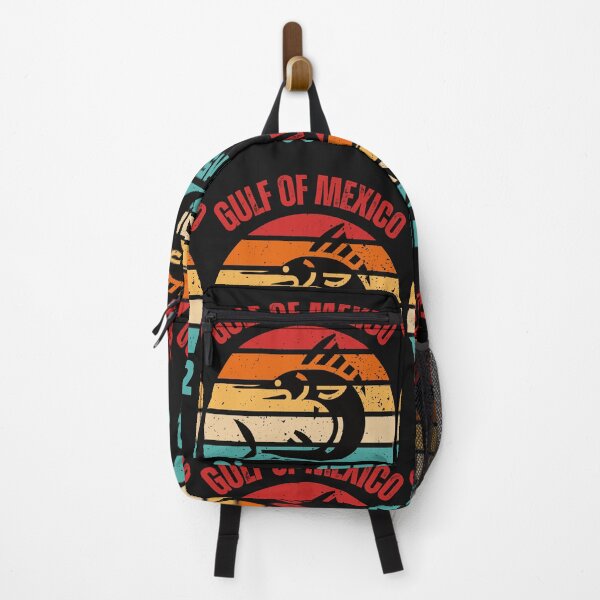 Item preview, Golfo de Mexico since 1552 Gulf of Mexico forever 2025 designed and sold by erozzz.