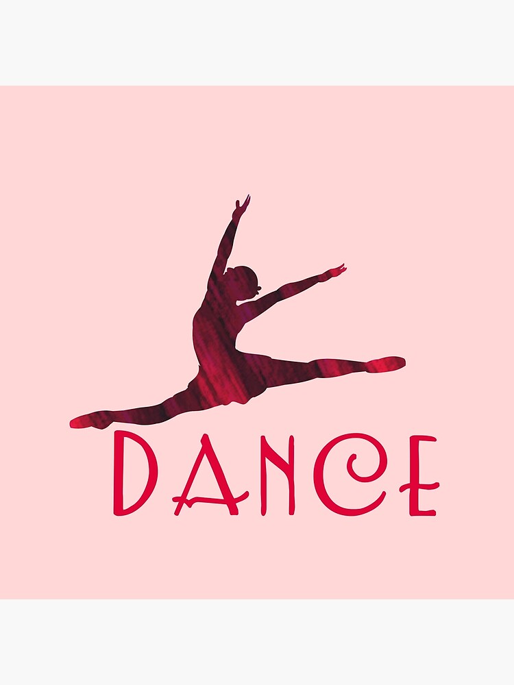 jete dance store