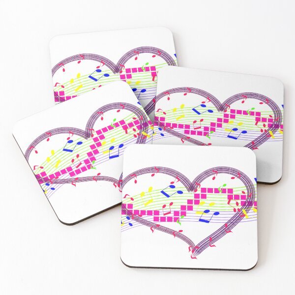 Item preview, music designed and sold by Art by Tualeg.