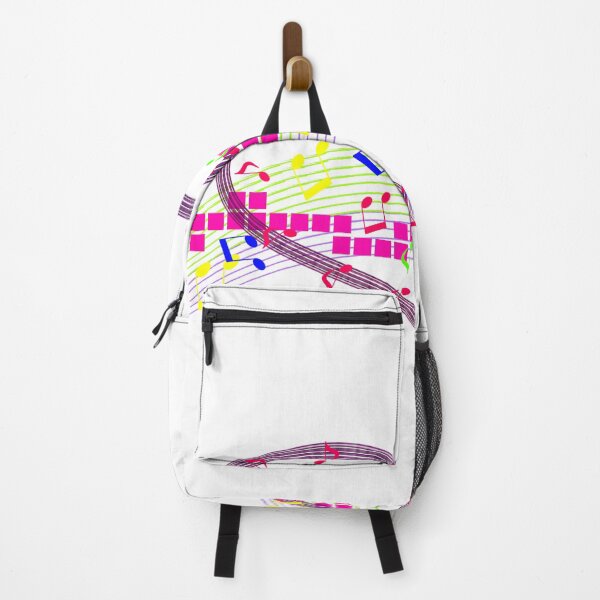 Item preview, music designed and sold by Art by Tualeg.