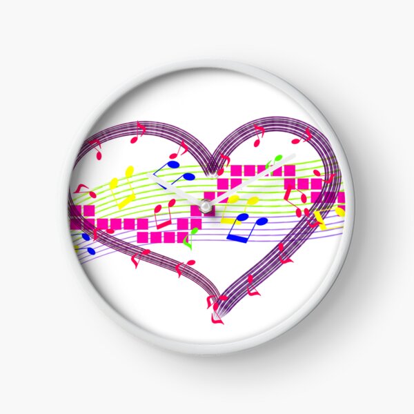 Item preview, music designed and sold by Art by Tualeg.